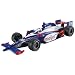 Hot Wheels Indy Car 1:24 Series 2009 Series Marco Andretti