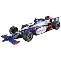 Hot Wheels Indy Car 1:24 Series 2009 Series Marco Andretti