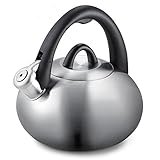 Return to product information