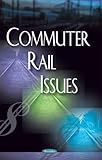 Commuter rail issues