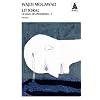Littoral : Volume 1, Le Sang des promesses