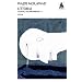 Littoral : Volume 1, Le Sang des promesses