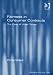 Fairness in Consumer Contracts (Markets and the Law)