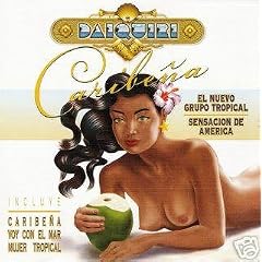 Caribe�a