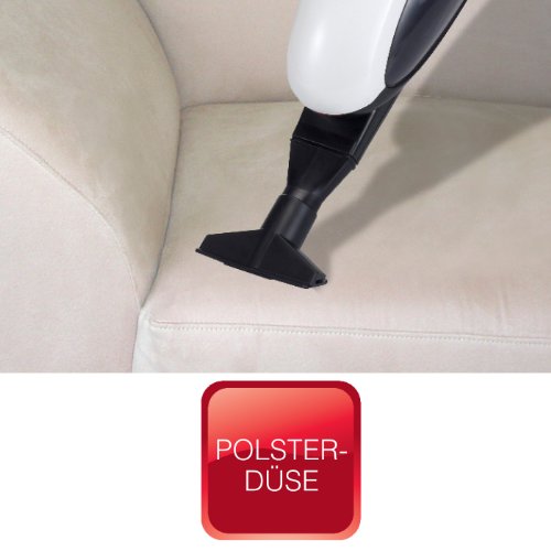 Imagen 3 de Beem D1000381