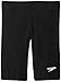 Speedo Big Boys' Pro Lt Youth Jammer Swimsuit