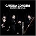 Classical Music : Caecilia-Concert plays Buxtehude & Co.