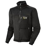 Mountain Hardwear Men's Monkey Man Jacket
