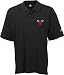 Search : Chicago Bulls Adidas Polo