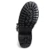 Mens-Leather-Harness-Motorcycle-Boots-MB1005BL_5.jpg