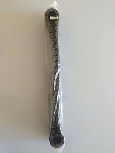 Essen Transfer case drive chain for '76 -'79. Jeep CJ 5 / CJ 7