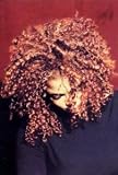 Velvet Rope [MINIDISC]