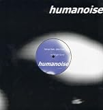 Self Reflexion Remixes 2 [12" VINYL]