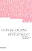 Book Understanding Literacy Development