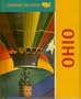 Ohio (Celebrate the States)