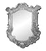 Kitchen & Housewares : Celina Venetian Mirror