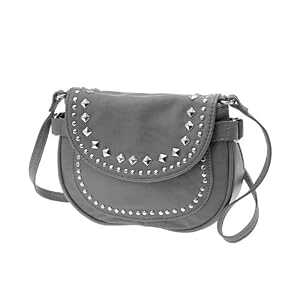 Buy ALDO Parlor - Clearance Handbags by Aldo