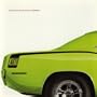 Pentastar: In the Style of Demons