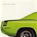 Earth-PENTASTAR [Vinyl]