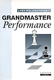 Grandmaster performance