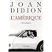L'Am�rique, 1965-1990 : Chroniques