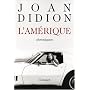 L'Am�rique, 1965-1990 : Chroniques