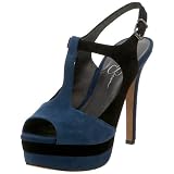 Jessica Simpson Womens Elso Sandal