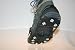 Slidefix Schuh Spikes Schuhspikes Eiskrallen 10 Spikes Metallgehhilfe Eiskralle Gr. L 41-44 88017