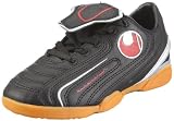 Produkt-Bild: uhlsport Kickschuh Team Bambini Inr 100827901 Jungen Sportschuhe - Fu&szlig;ball