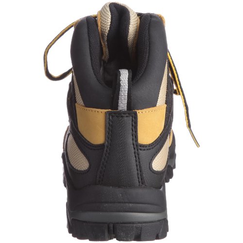 Cover image : [ダナー] Danner WOMEN'S TREKBLAZER 06