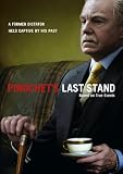 Pinochet`s Last Stand [DVD] [2006] [Region 1] [US Import] [NTSC]