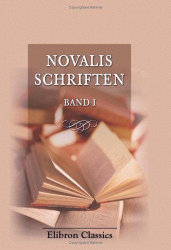 Novalis