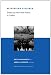 Rethinking Violence: States and Non-State Actors in Conflict (Belfer Center Studies in International Security)
