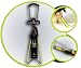 Hyper Products 0001 4-Ball Hyper Dog Ball Launcher