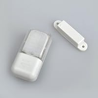 BestDealUSA Magnetic Sensor Automatic LED Drawer Cabinet Light New