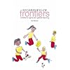 Regardless of Frontiers: Children's Rights and Global Learning