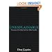 Unexplainable: Pursuing a Life Only God Can Make Possible