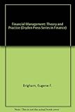 Financial management : theory and practice