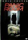 Produkt-Bild: Panic Room