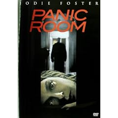 Panic Room