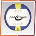 Sports : Pro Touch Volleyball MP 100