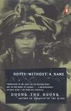 Novel Without a Name (0140255109) by Huong, Duong Thu