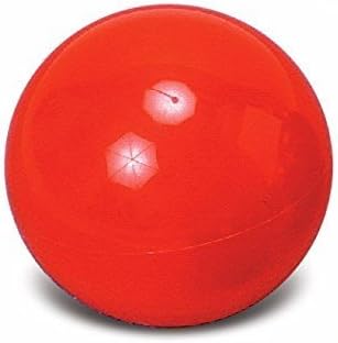 Indoor Soft Shell Shot Put by Pacific Athletic Supply
