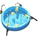 Faujas SAS - Decorations - Peche Aux Canards