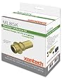 Xantech Ml85K Lcd-Friendly Micro Link - Infrared Kit