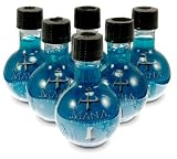 Mana Energy Potion - Six Pack
