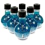 Mana Energy Potion - Six Pack