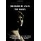 Some worthy, less well known Latin American novels