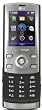 LG Decoy Silver...