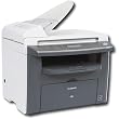Canon ImageCLASS MF4350d Laser All-in-One Printer